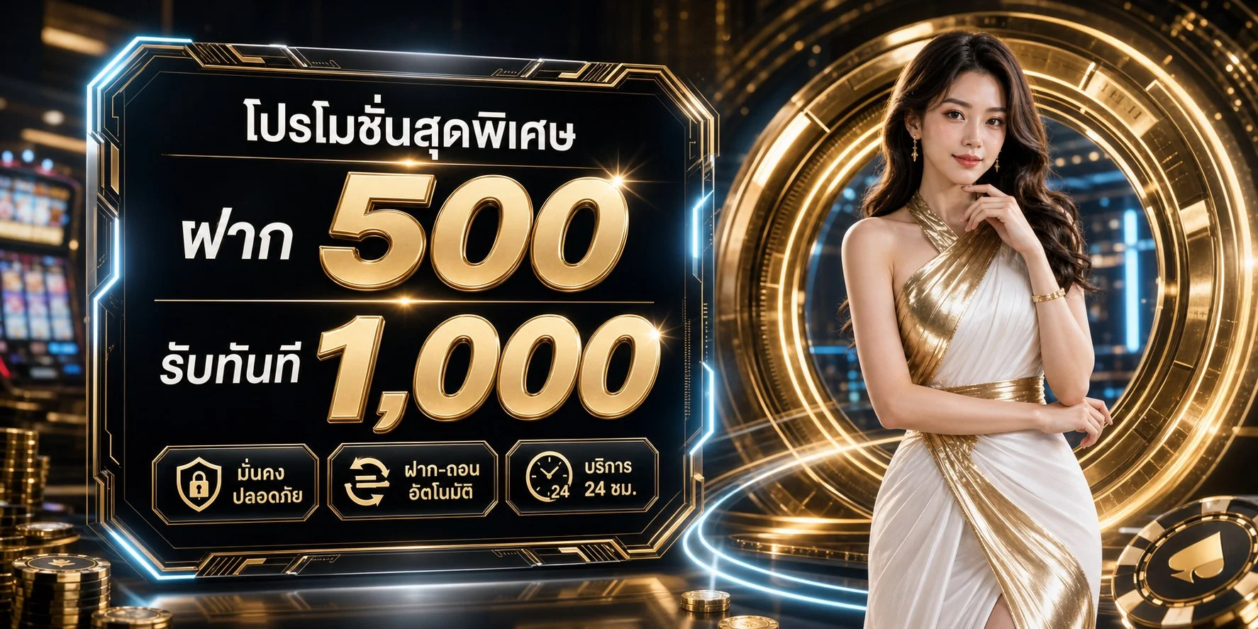 ขั้นตอนสมัครสมาชิกเก้าโชค168 เล่นหวยออนไลน์ง่ายใน 3 ขั้นตอน