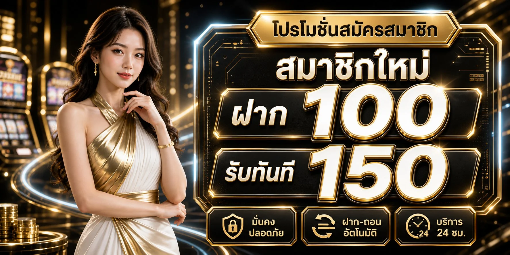 แบนเนอร์เก้าโชค หวยออนไลน์ ซื้อหวยง่ายผ่านเว็บ Kaochoke168