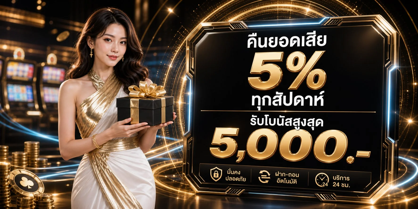 รวมประเภทหวยออนไลน์บนเก้าโชค หวยรัฐบาล หวยลาว หวยฮานอย